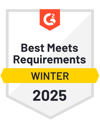 PropertyManagement_BestMeetsRequirements_MeetsRequirements-Winter-25