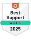 PropertyManagement_BestSupport_QualityOfSupport-Winter-25