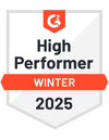 PropertyManagement_HighPerformer_HighPerformer-Winter-25