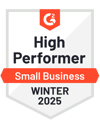 PropertyManagement_HighPerformer_Small-Business_HighPerformer-winter-25