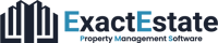 ExactEstate Property Management