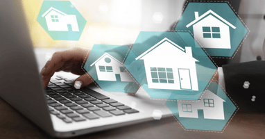 multifamily software